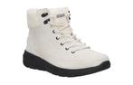 -30% Skechers  Skechers 16677  maat 36, Verzenden, Nieuw, Wit