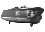 KOPLAMP VOOR AUDI Q2 GA 2016- 81A941003, Auto-onderdelen, Verlichting, Ophalen of Verzenden, Nieuw