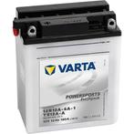 Varta Powersports Freshpack YB12A-A accu | 512 011 012 | 12, Auto-onderdelen, Accu's en Toebehoren, Ophalen of Verzenden, Nieuw
