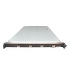 Juniper Networks DPCE-X-4XGE-XFP, Verzenden, Nieuw