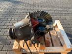 Differentieel DAF AAS1344 1873359R, Auto-onderdelen, Ophalen, Gebruikt, DAF, Transmissie en Toebehoren