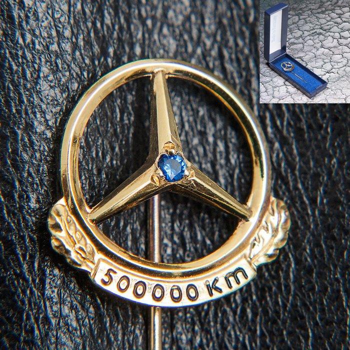 Zonder Minimumprijs - Other brand - Broche - 1950-70´s, Sieraden, Tassen en Uiterlijk, Antieke sieraden