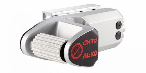 AL-KO Mammut Mover Tandem Special, Caravans en Kamperen, Kampeeraccessoires, Nieuw
