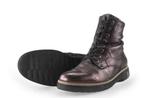 Waldlaufer Veterboots in maat 40 Overig | 10% extra korting, Overige kleuren, Waldlaufer, Verzenden, Overige typen