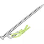 ProPlus Rotspen 20 cm – Heavy Duty met P-Haak – 6 stuks, Ophalen of Verzenden, Nieuw