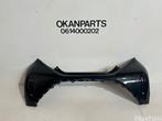 Toyota Aygo X achterbumper 52159-0H120, Ophalen, Gebruikt, Toyota, Achter