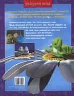 Krummel 9789055602896 Max Lucado, Boeken, Verzenden, Gelezen, Max Lucado