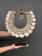 Decoratief ornament - NO RESERVE PRICE - SN21 - Decorative