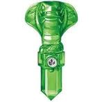 Skylanders Trap Team Life Trap Snake Seed Serpent, Ophalen of Verzenden, Zo goed als nieuw