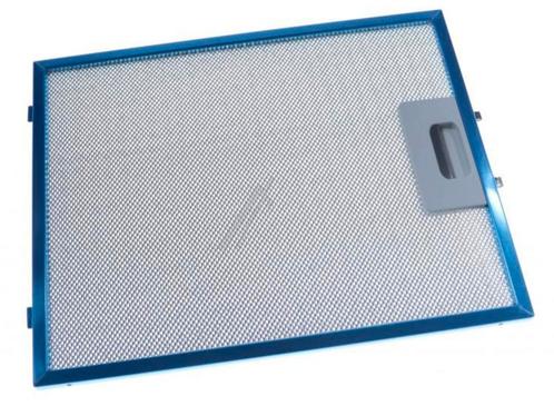 Rosieres Metaalfilter 49025738 / 91943665 298x238, Witgoed en Apparatuur, Afzuigkappen, Verzenden