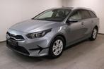 Kia 1.5 T-GDi DynamicLine | Winterpack, Auto's, Stof, Gebruikt, Stationwagon, Handgeschakeld