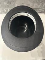 Moët & Chandon - Champagne koeler - Plastic - Dom Perignon