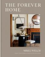 9780593796931 The Forever Home Mikel Welch, Verzenden, Nieuw, Mikel Welch