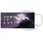 Beker - Down to Earth NIEUW, Ophalen of Verzenden, Nieuw