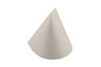 Aquasol Purge cone 8 (203,00mm), Ophalen of Verzenden