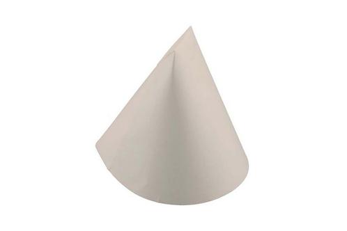 Aquasol Purge cone 8 (203,00mm), Zakelijke goederen, Machines en Bouw | Lastechniek, Ophalen of Verzenden