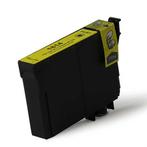 Huis-Merk  EPSON 18XL T1814XL Yellow 11,5ml 247print, Verzenden, Nieuw, Epson