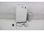 DeLonghi Pinguino PAC EM90 Silent - Mobiele Airco - 9.800, Verzenden, Zo goed als nieuw