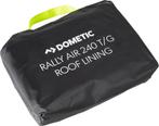 Dometic |  Rally Air Pro 330 binnenhemel voor, Nieuw