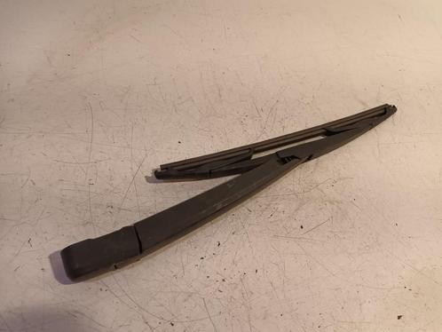 Ruitenwisserarm achterruit Opel Astra J 1.6 CDTi, Auto-onderdelen, Carrosserie en Plaatwerk, ARN erkend, Stiba lid, Erkend duurzaam