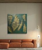 LeeJaimy - Whispers of the Grove XL, Antiek en Kunst