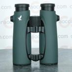 Swarovski Optik EL 8.5x42  --OUTLET--, Ophalen of Verzenden, Nieuw