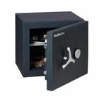 LIPS Chubbsafes DuoGuard G1 40KL inbraak- en brandwerende, Ophalen of Verzenden, Nieuw, Brandkast