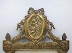 Fotolijst - Verguld brons - Stijl Louis XVI, Antiek en Kunst