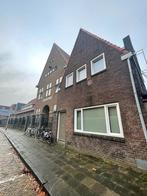 Woning te huur in Zwolle - 9 m² - 1 kamer(s)