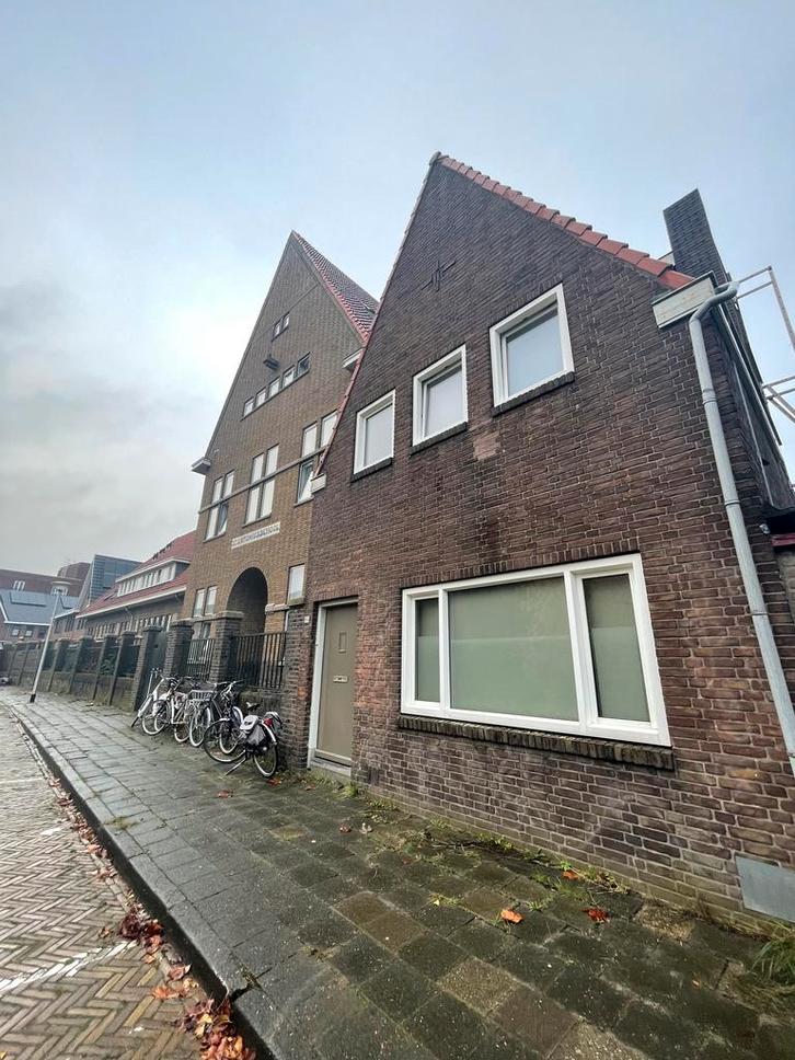 Woning te huur in Zwolle - 9 m² - 1 kamer(s), Huizen en Kamers, Huizen te huur, Overijssel, Overige soorten