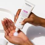 Goldwell Dualsenses Color Repair &amp; Radiance Balm, Verzenden, Nieuw