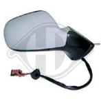SPIEGELS VOOR PEUGEOT 407 2004-2010 8149VF, Ophalen of Verzenden, Nieuw