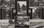 MAARN - Meerluik De Maarnseberg, Verzamelen, Verzenden, Gelopen