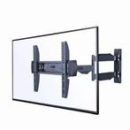 Tv beugel | Gembird | 32 tot 55 inch, Audio, Tv en Foto, Televisiebeugels, Verzenden, Nieuw