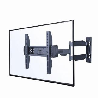 Tv beugel | Gembird | 32 tot 55 inch, Audio, Tv en Foto, Televisiebeugels, Nieuw, Verzenden