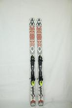 Refurbished - Ski - Volkl Suluk - 170, Sport en Fitness, Skiën en Langlaufen, Overige merken, 160 tot 180 cm, Gebruikt, Ophalen of Verzenden