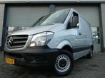 Zakelijke Lease |  Mercedes-Benz Sprinter L1H1 , euro 6 ,bot, Gebruikt, Euro 6, Overige kleuren, Mercedes-Benz