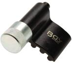 Bgs Technic krukas Vergrendeling Gereedschap voor VAG, Verzenden, Nieuw