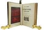 Camille Flammarion - Astronomie Populaire - Description