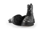 Cellini Boots in maat 40 Grijs | 10% extra korting, Verzenden, Grijs, Gedragen, Overige typen