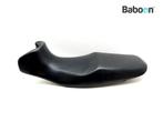 Buddy Seat Compleet Kawasaki ZZR 1100 1993-2001 (ZZR1100, Motoren, Onderdelen | Kawasaki, Verzenden, Gebruikt