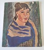 Gustave de Smet - Retrospective Tentoonstelling (1961), Boeken, Historische romans, Verzenden, Nieuw