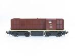 DKM Holland Rail H0 - NS2488 - Diesellocomotief (1) - Serie, Hobby en Vrije tijd, Modeltreinen | H0, Nieuw