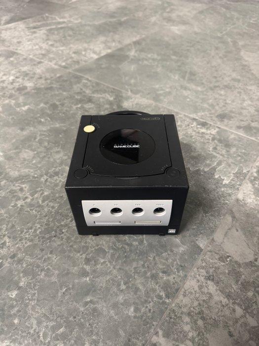 Nintendo - Gamecube - Spelcomputer, Spelcomputers en Games, Spelcomputers | Overige Accessoires
