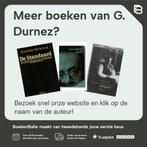 De krekels van de Provence 9789020957341 G. Durnez, Verzenden, Zo goed als nieuw, G. Durnez