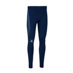 Gilbert Thermoshirt Baselayer Atomi van €31,99 voor €19,19, Nieuw