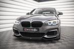 Bodykit BMW M140i F20 Facelift V.1 (2015–2019), Ophalen of Verzenden, Nieuw