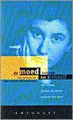 De moed hebben tot zichzelf 9789064813139 T. Jorna, Boeken, Verzenden, Gelezen, T. Jorna