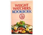 Weight Watchers kookboek - Weight Watchers kookboek, Ophalen of Verzenden, Nieuw