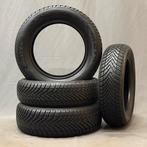 165/65/15 185/60/15 Vredestein winterbanden 7,2mm profiel 4X, Gebruikt, 15 inch, Band(en), Winterbanden